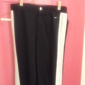 Nike  jogger Pants